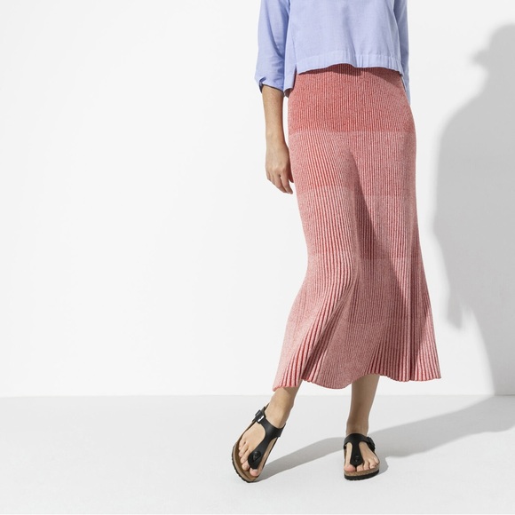 NWT Birkenstock Gizeh Thong Birko-Flor in Black - Picture 3 of 14